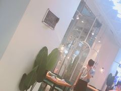 -最味·煲式干锅(银石广场店)