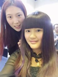 iphone_upload_pic-发饰美男士增发补发假发定制店