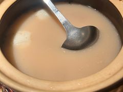 -玉满堂·湖北融合菜