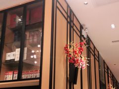 -花城苑广府菜(侨鑫店)