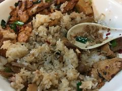 -德天顺盖码饭(人民西路店)
