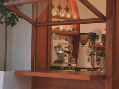 -LuluCake·路鹿蛋糕