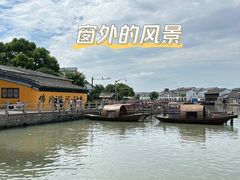 -洞天食府(北大街店)