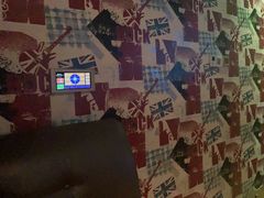 -欢乐迪KTV(南京夫子庙三山街店)