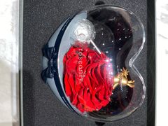 -ROSEONLY诺誓(青岛万象城店)