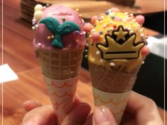 -星巴克臻选(深圳华强北茂业店)