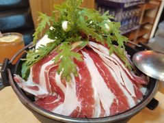 -玖寿司(同心家园1期店)