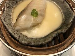 -誉珑轩
