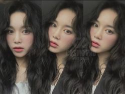 -唐美