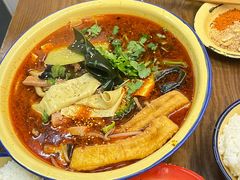 -脑馋粉儿(三里屯店)