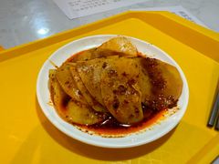 -马三洋芋片(簋街店)