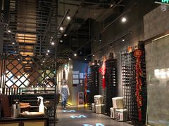 -武藏日本料理(宝安壹方城店)