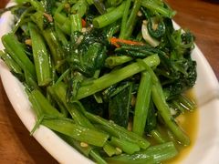 -荷花泰菜(东方新天地店)