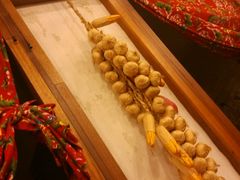 -翠花老菜饺子馆(七宝店)