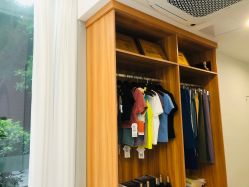 -玛尼瑜伽·普拉提