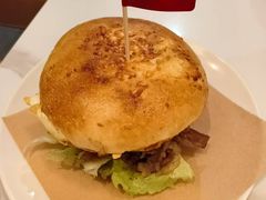 -必胜客(砂之船中东奥莱店)
