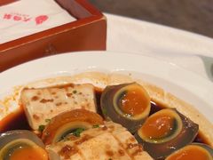 -大鸭梨烤鸭店(光彩店)