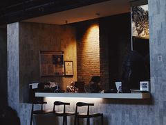 -元生咖啡(陶溪川店)