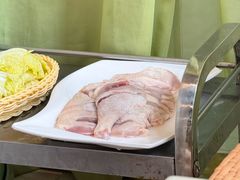 -四季合味椰子鸡(南山大冲店)