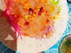 -北塘海鲜·天津菜(大光明桥旗舰店)