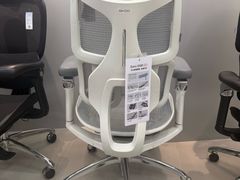 -万达广场(北京槐房店)