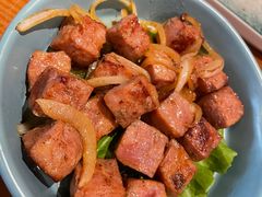 -合风谷(南下塘店)