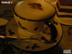 -赵小姐的店(鼓浪屿三友店)