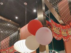 -空之介寿喜烧·和牛放题(恒隆广场店)