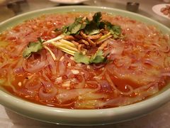 -豫满楼(正光路店)