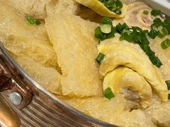 -和满堂·经典本帮菜(川沙古镇店)