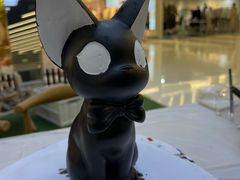 -郑在DIY·潮玩银饰绘画手作(中央大道旗舰店)