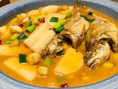 -荣小馆(杭州大厦店)