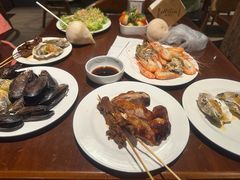 -海茵汇(萧山店)