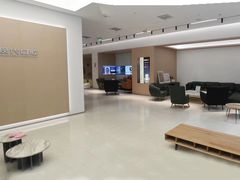 -常州现代口腔门诊部