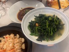 -徽镇小厨·经典徽菜(马连道店)