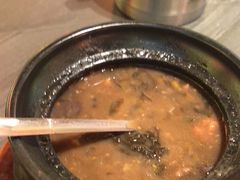 -土桥手掌鸡·26年灌县老味道(都江堰店)