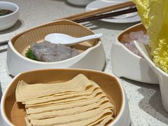 -海底捞火锅(吾悦国际广场店)