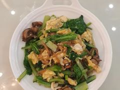 -杨记小骨头羊杂馆(南五马路店)