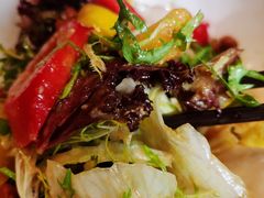 -老牌坊鲁菜名店(宽厚里店)