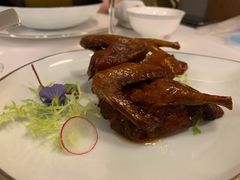 -伯衡55·吉品轩(乌鲁木齐南路店)