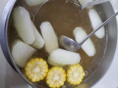 -陈记顺和潮汕牛肉火锅(番禺迎宾大道店)