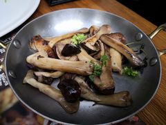 -食间牛排(湖西路店)