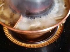 android_upload_pic-正福居老北京正宗铜锅泉水涮肉(彰化路店)