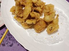 -惠食佳·朱雀(东方商厦店)