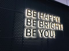 门面-BE BRIGHT KITCHEN(正佳广场店)