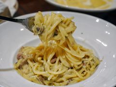 -斯比特花园西餐厅(东方商厦店)