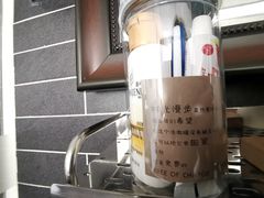 -时光漫步酒店(北京国子监簋街北新桥地铁站店)