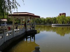 -丰台花园