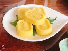 -湖畔居茶楼(湖滨店)