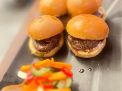 -bluefrog蓝蛙(悠唐购物中心店)